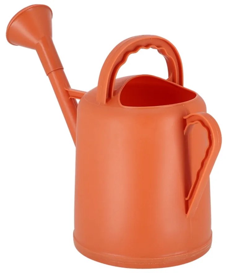 Plastikowa konewka 10 l – Esschert Design