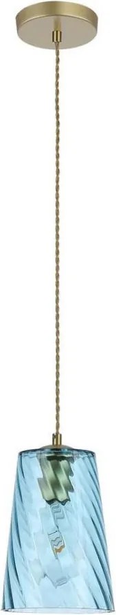 Rabalux - Żyrandol na lince 1xE27/40W/230V