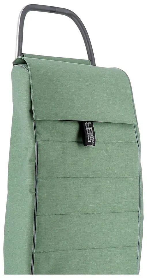 Torba na zakupy na kółkach 35 l Jolie Tweed 6 – Rolser