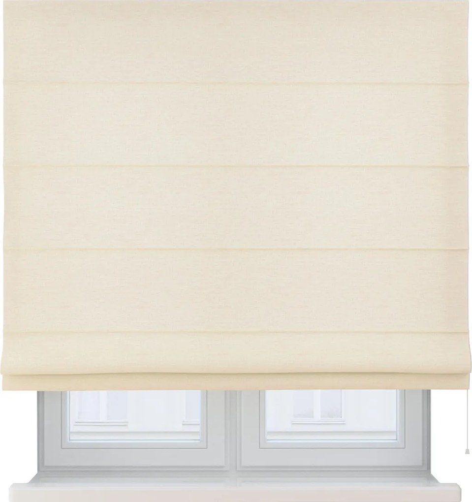 Roleta rzymska Capri