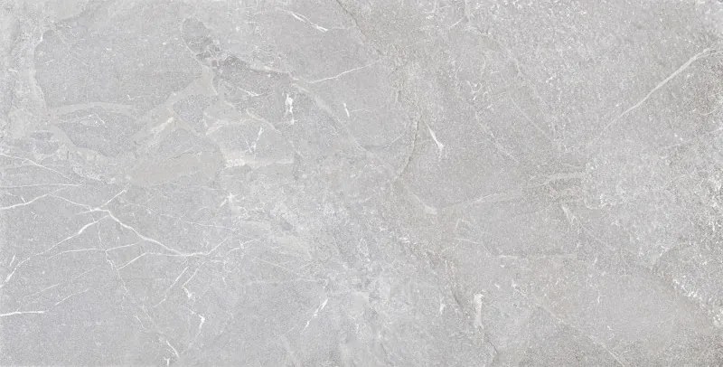 Mexen Terralite Ash gres szkliwiony rekt. G1, płytka podłogowo-ścienna 120 x 60 cm, mat - TL306-120-060-00
