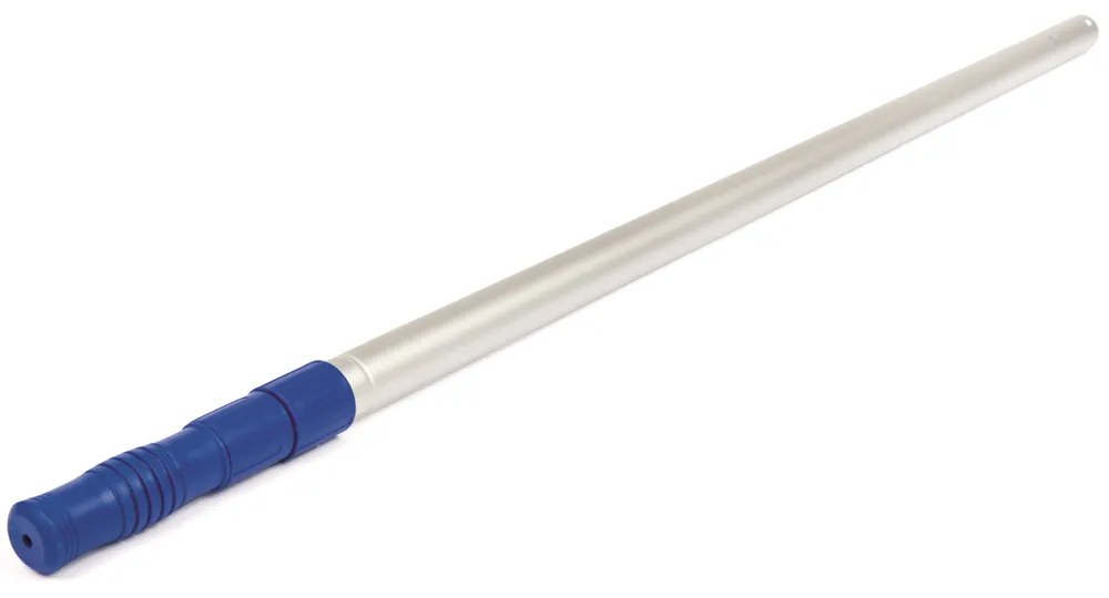 Tyczka do akcesoriów basenowych E-Z-Broom 360 cm BESTWAY