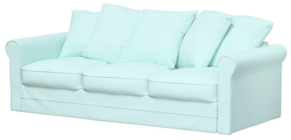 Pokrowiec na sekcję 3-osobową Grönlid, nierozkładaną