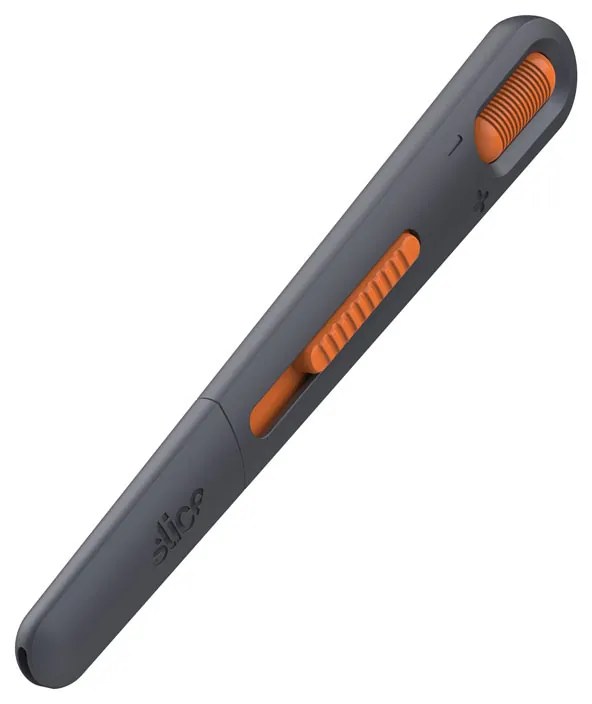 Regulowany nóż SLIM PEN CUTTER