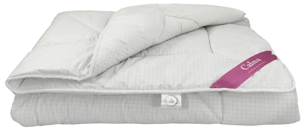 Kołdra antystresowa Calma