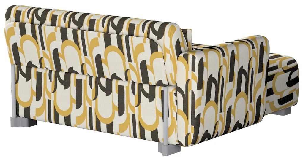 Pokrowiec na fotel Mysinge