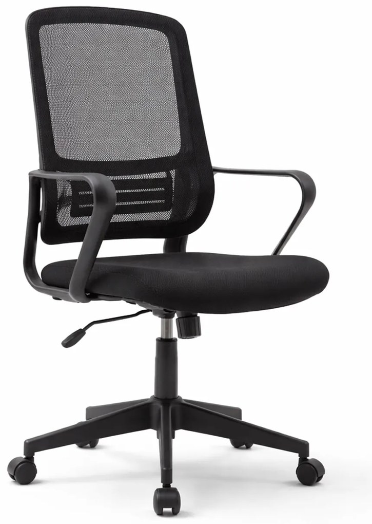 Krzeso biurowe Dirid