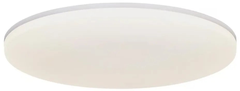 Nordlux - LED Plafon VIC LED/23,5W/230V 4000K