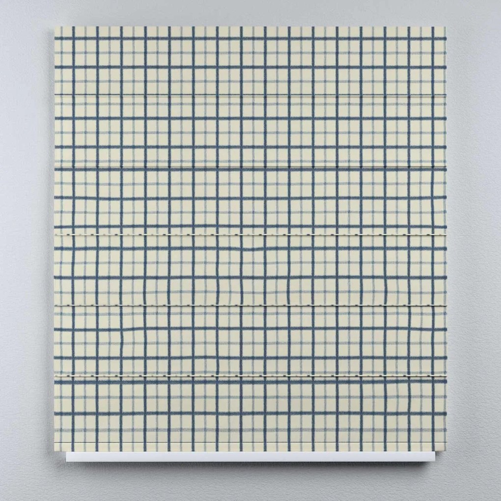 Roleta rzymska dzień noc Duo