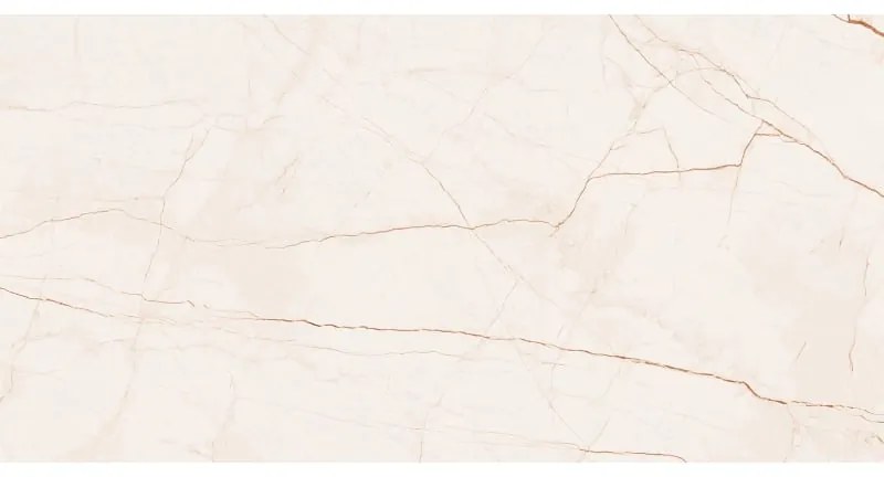 Mexen Dicta Crema gres szkliwiony rekt. G1, płytka podłogowo-ścienna 120 x 60 cm, carving - TL408-120-060-01