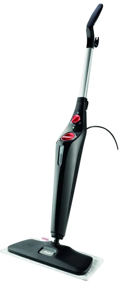 Mop parowy Steam Plus XXL – Vileda