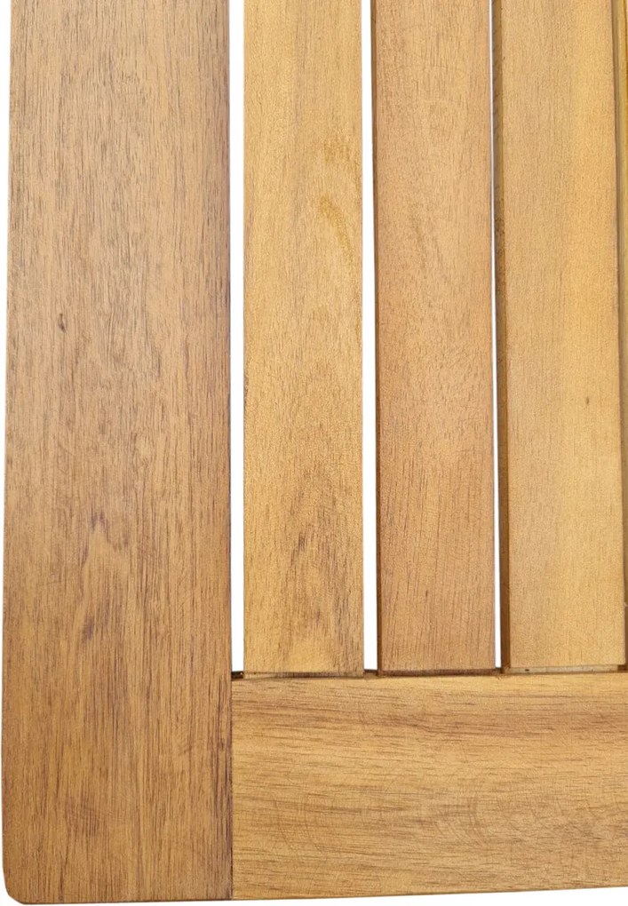 Doppler ATLAN 4+1 - 2. gatunek