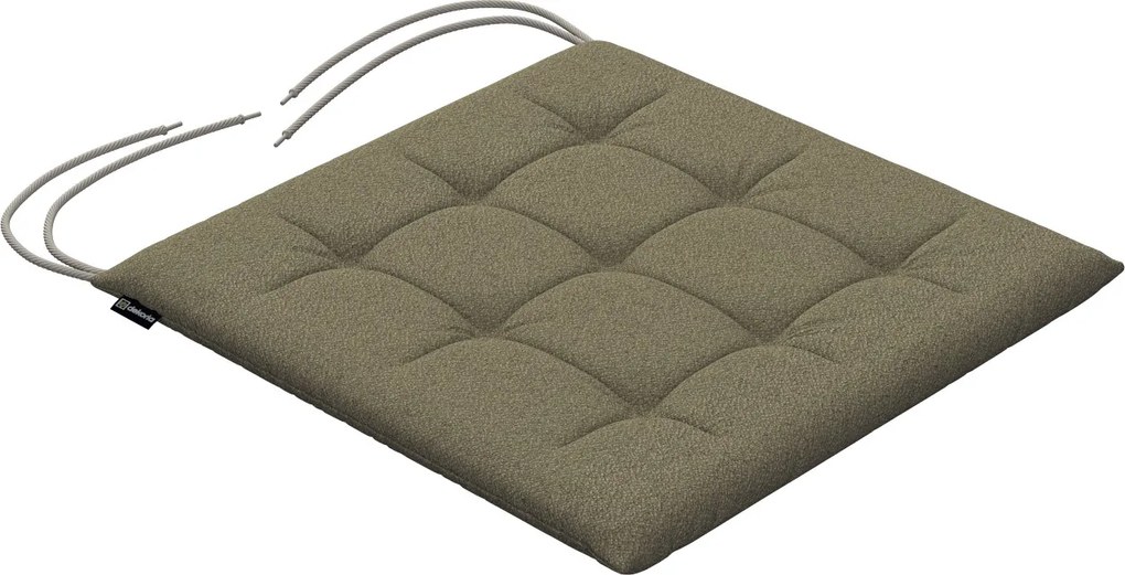 Poduszka na krzesło Karol