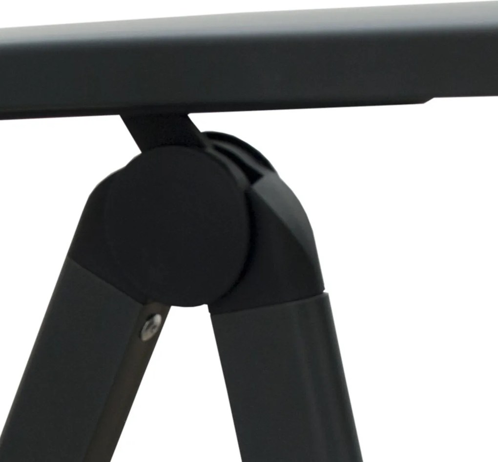 Doppler EXPERT ACTIVE szara, 4+1