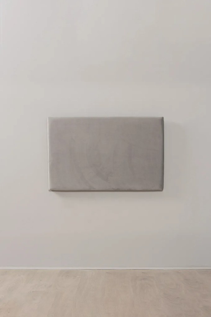 Wezgowie Smooth Velvet do óek 90 cm i 80 cm