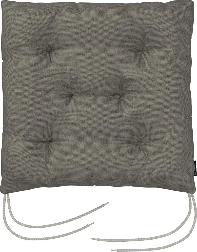 Poduszka na krzesło Jacek