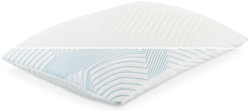klasyczna poduszka Mlily Royal Cooling 50x70 cm