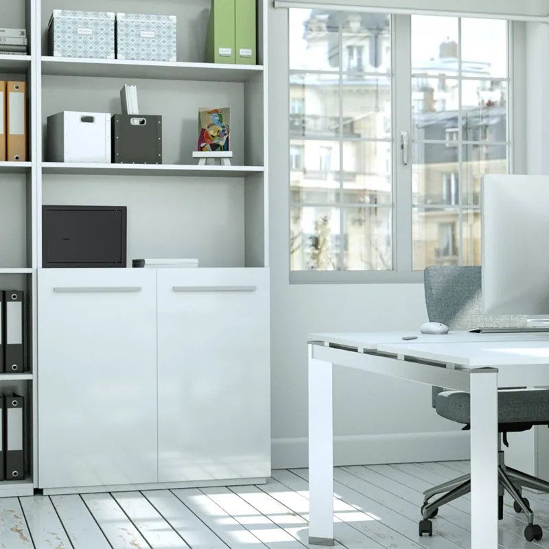 Sejf meblowy JUPITER 3