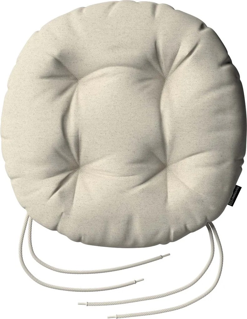 Poduszka na krzesło Adam