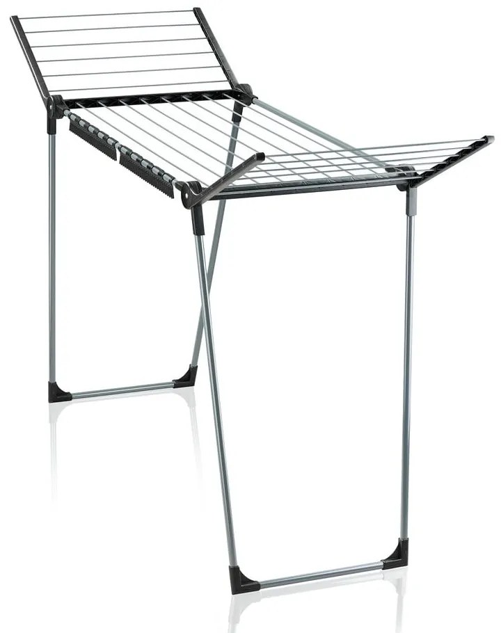 Suszarka na pranie Pegasus 150 Solid Slim – LEIFHEIT