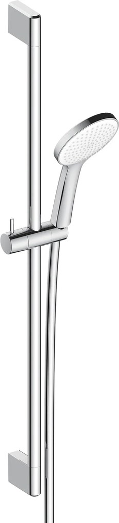 Duravit Universal Duschset