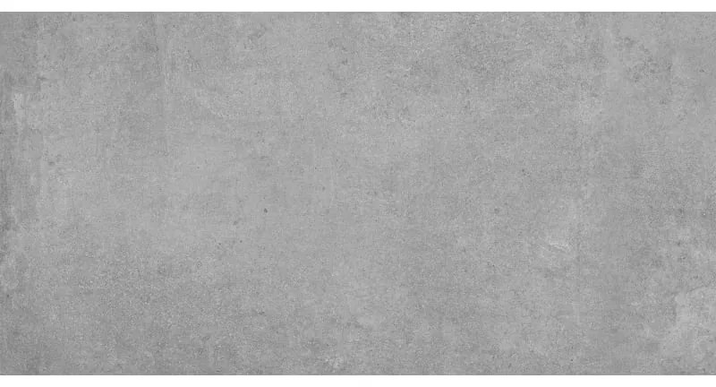 Mexen Orion Grey gres szkliwiony rekt. G1, płytka podłogowo-ścienna 120 x 60 cm, sugar - TL502-120-060-00