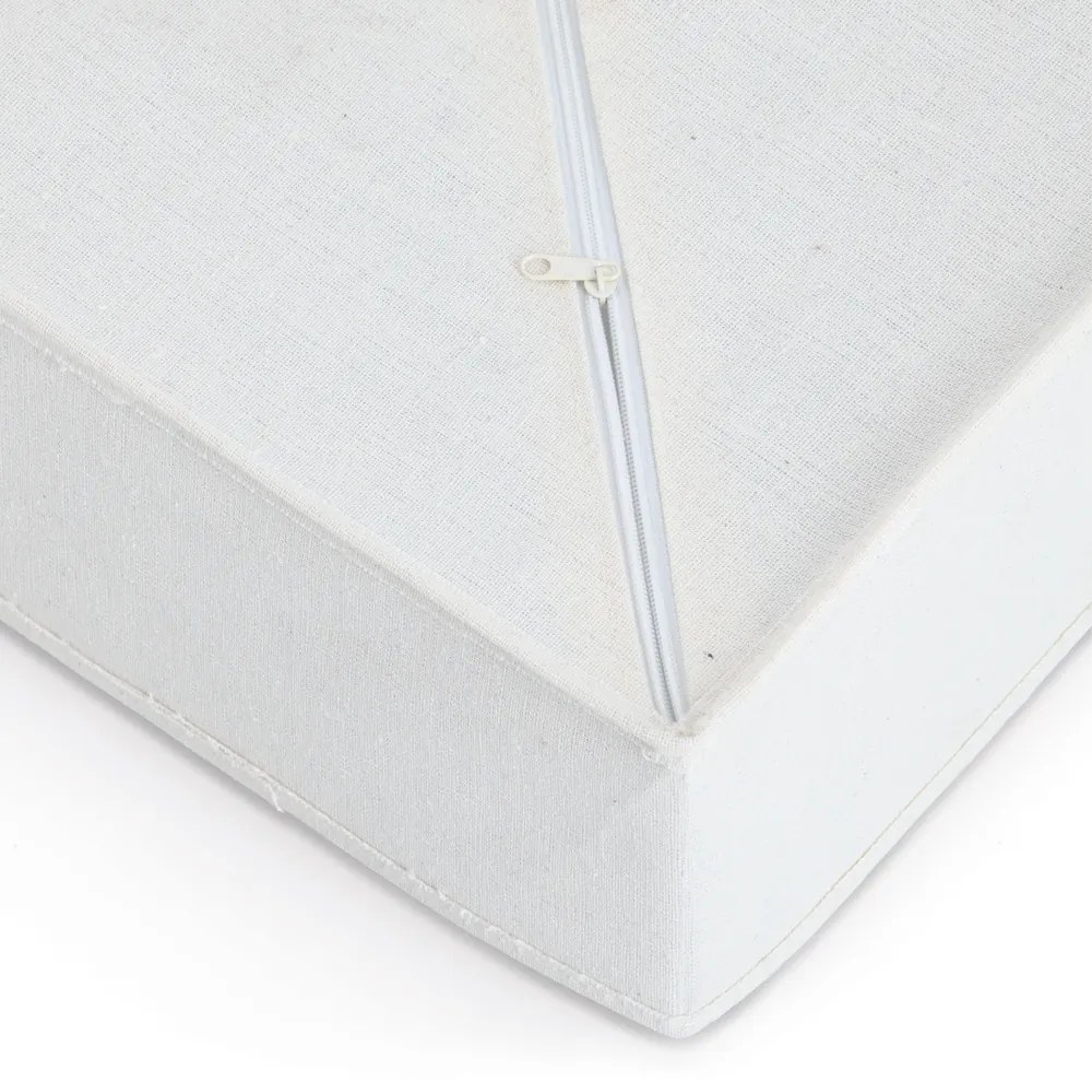 Organizer do szafy NOMAD, 30 x 30 x 11 cm