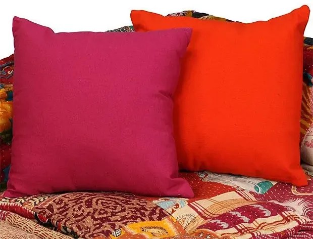 Sofa modułowa 2-osobowa Staford 25X N3-R39