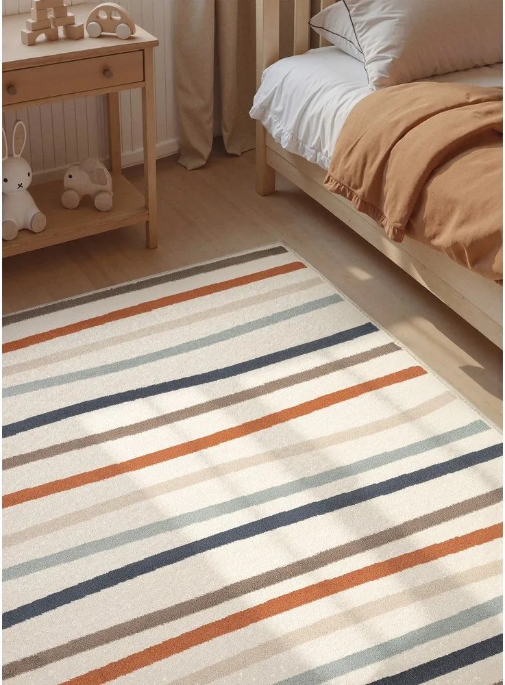 Dywan dziecięcy 160x235 cm Linnea – Hanse Home