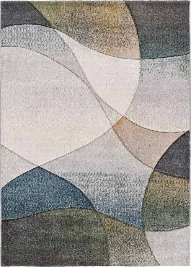 Dywan 200x290 cm Badet – Universal