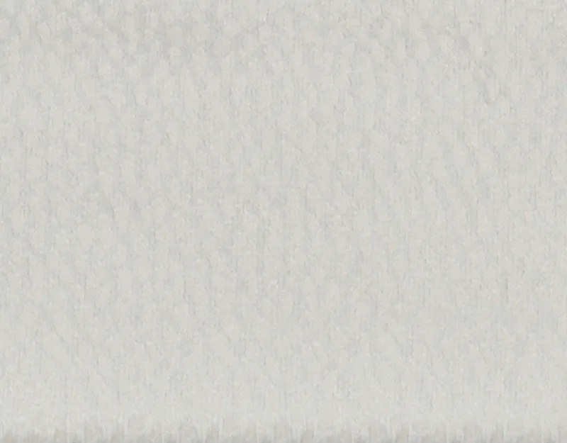 Narożnik TOLLO XL Lewostronny Elektryczna regulacja Tkanina SOLAR 03 WERSAL