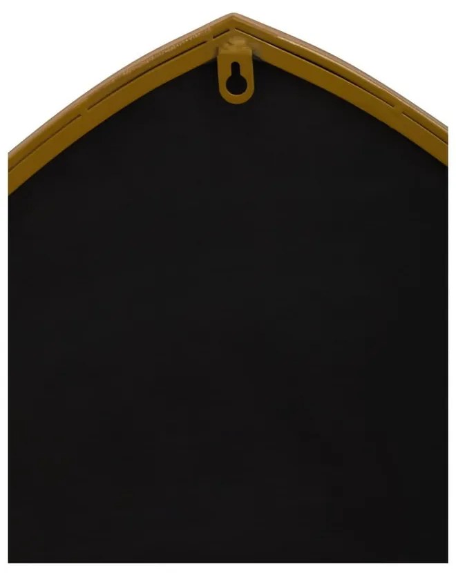 Lustro ścienne 41x72 cm Matera – Premier Housewares