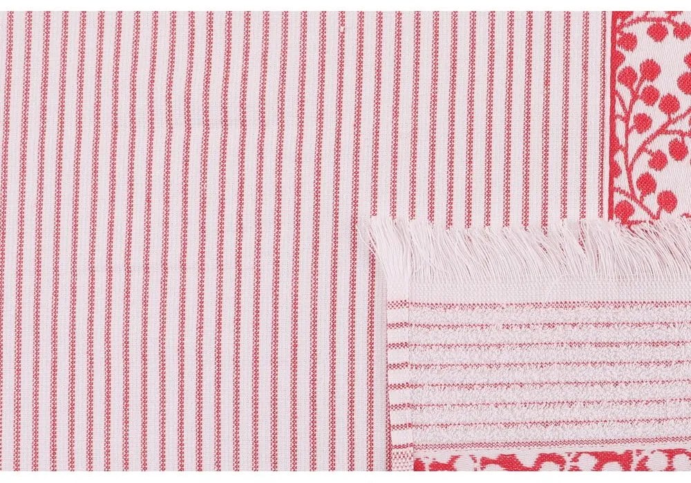 Bawełniane ścierki zestaw 6 szt. 40x60 cm Pecete – Foutastic
