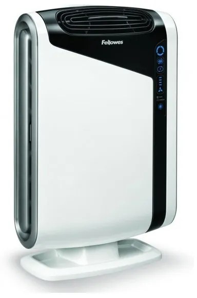Oczyszczacz powietrza Fellowes AeraMax DX 95
