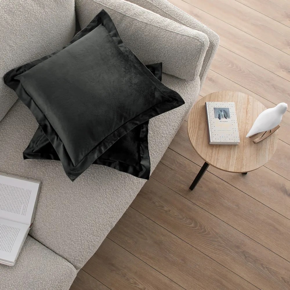 Poszewki na poduszki zestaw 2 szt. 45x45 cm Side – AmeliaHome