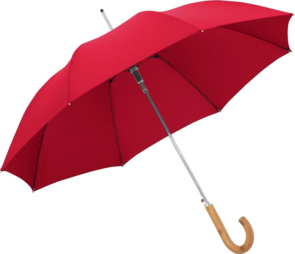 Doppler Mia Vienna parasol automatyczny