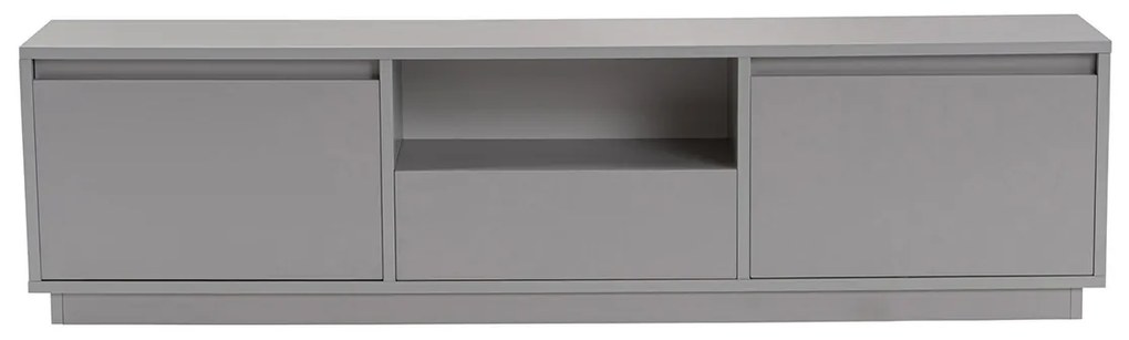 Stolik pod telewizor Vanguard Grey