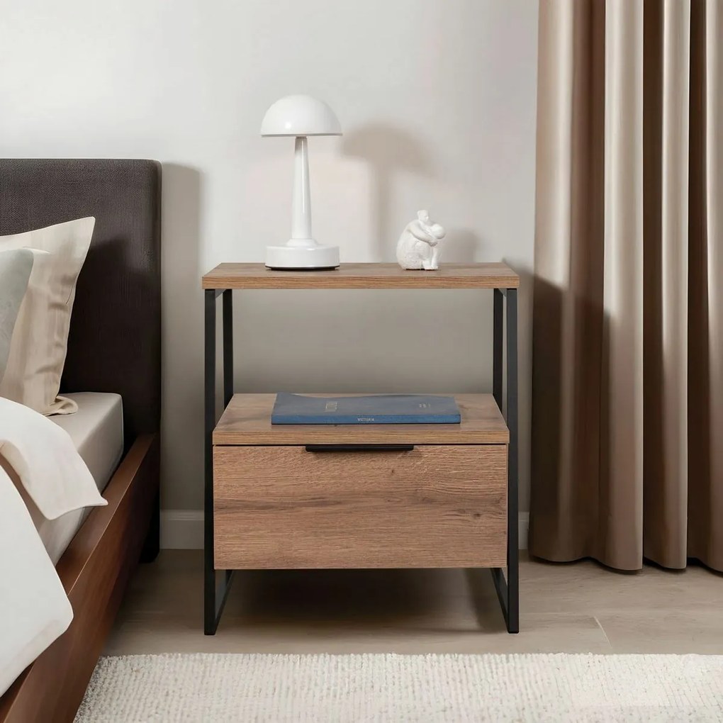 Szafka nocna Pal Hitit