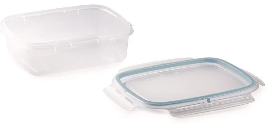 Pojemniki na żywność 3 szt. Snipslock – Snips