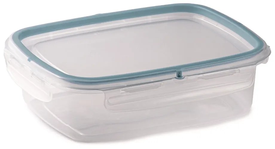 Pojemniki na żywność 3 szt. Snipslock – Snips