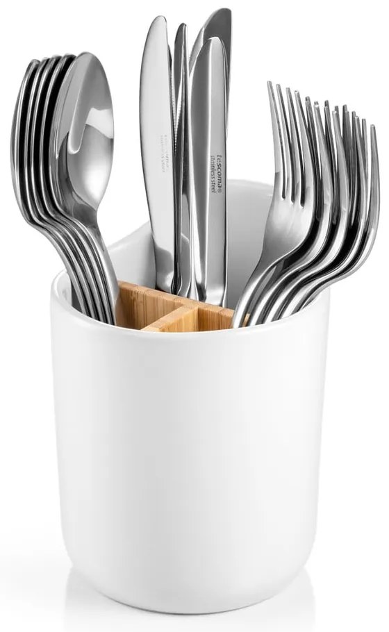 Ceramiczny stojak na przybory kuchenne Online – Tescoma