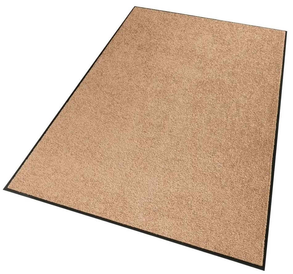 Wycieraczka 60x40 cm Wash and Clean – Hanse Home