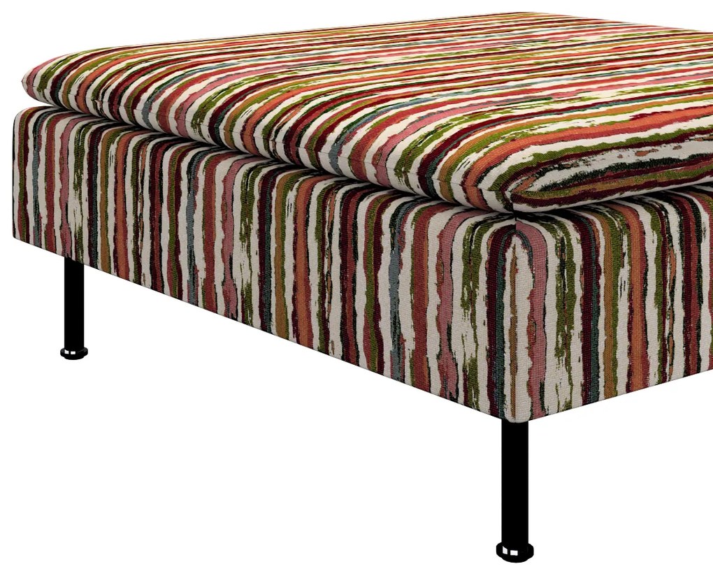 Pokrowiec na podnóżek Söderhamn