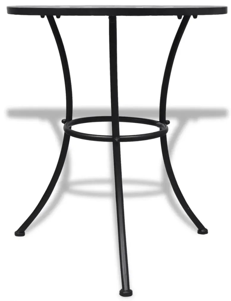 Stolik ogrodowy ceramiczny M5-A67