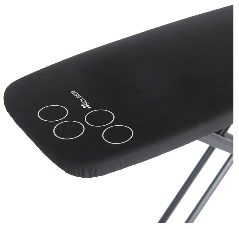 Pokrowiec na deskę do prasowania 141x48 cm K-Surf – Rolser
