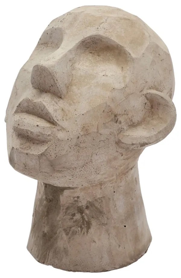 Figurka (wysokość 22,5 cm) Talvik – Villa Collection