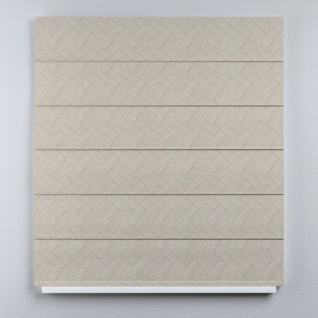 Roleta rzymska dzień noc Duo