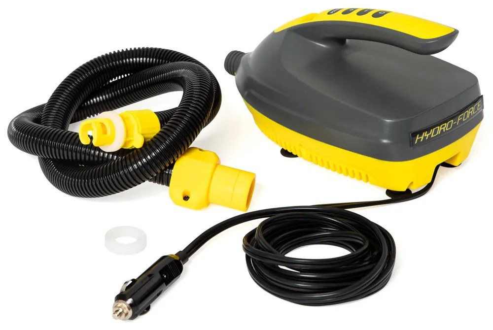 Pompka elektryczna 12V BESTWAY