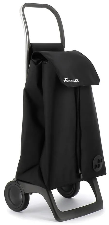 Torba na zakupy na kółkach 32 l MF Joy-1800 – Rolser