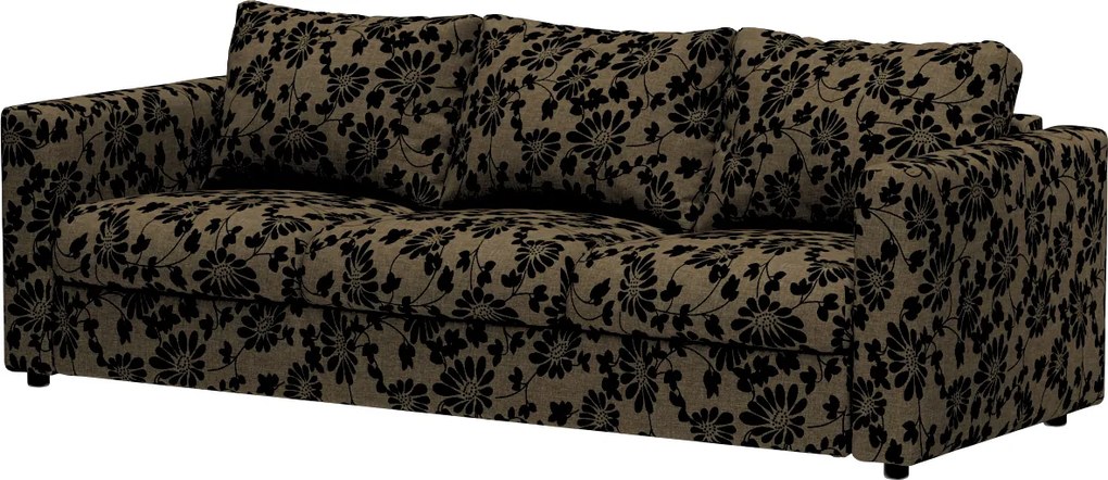 Pokrowiec na sekcję 3-osobową Vimle